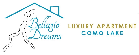 Bellagio Dreams